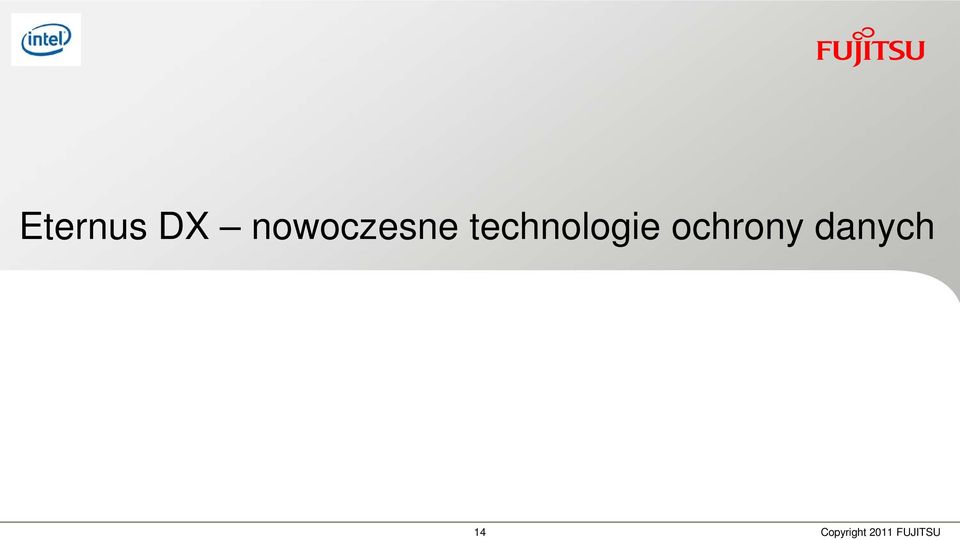 technologie