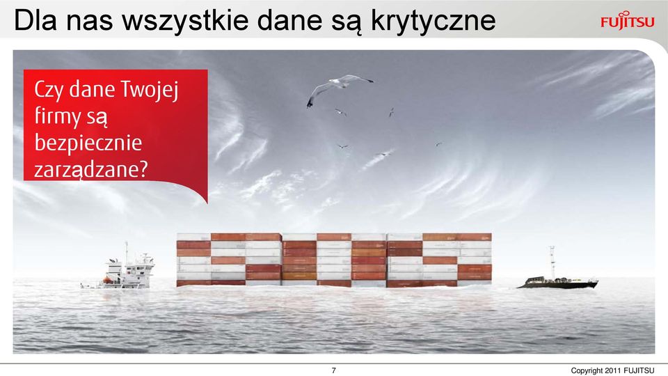 firmy są bezpiecznie