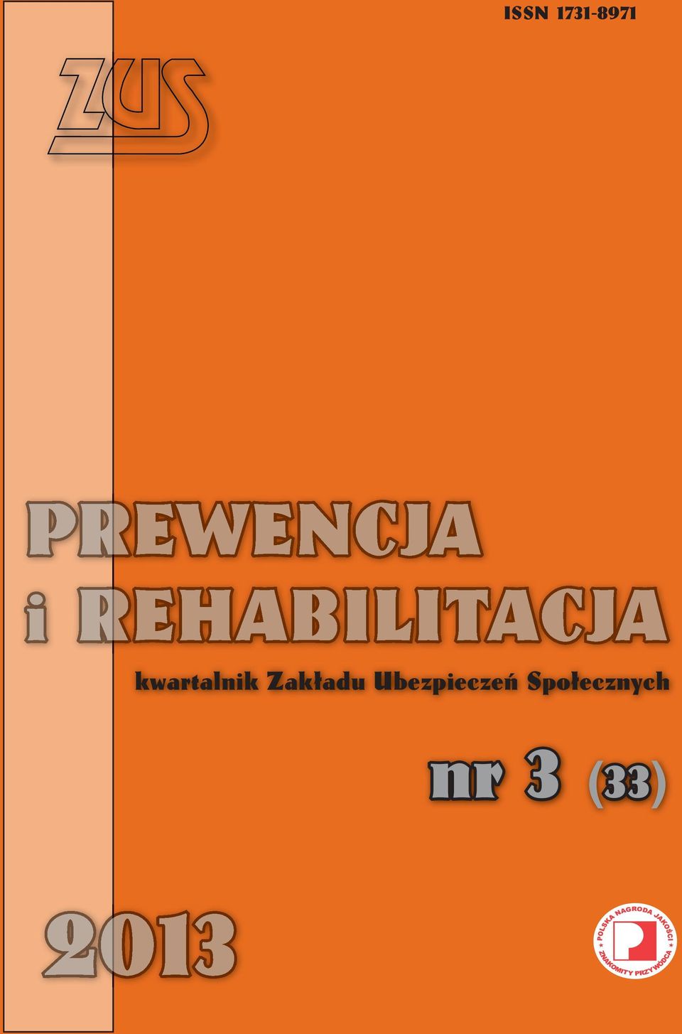 Zakładu