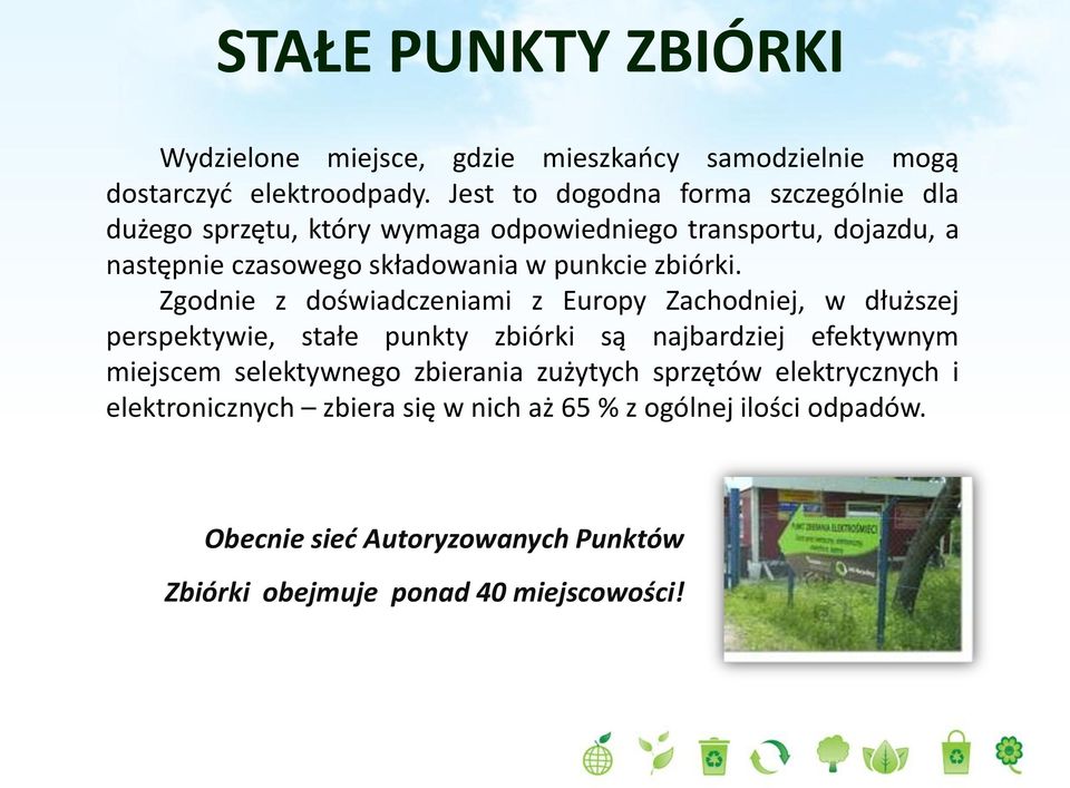 zbiórki.