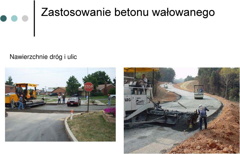 wałowanego