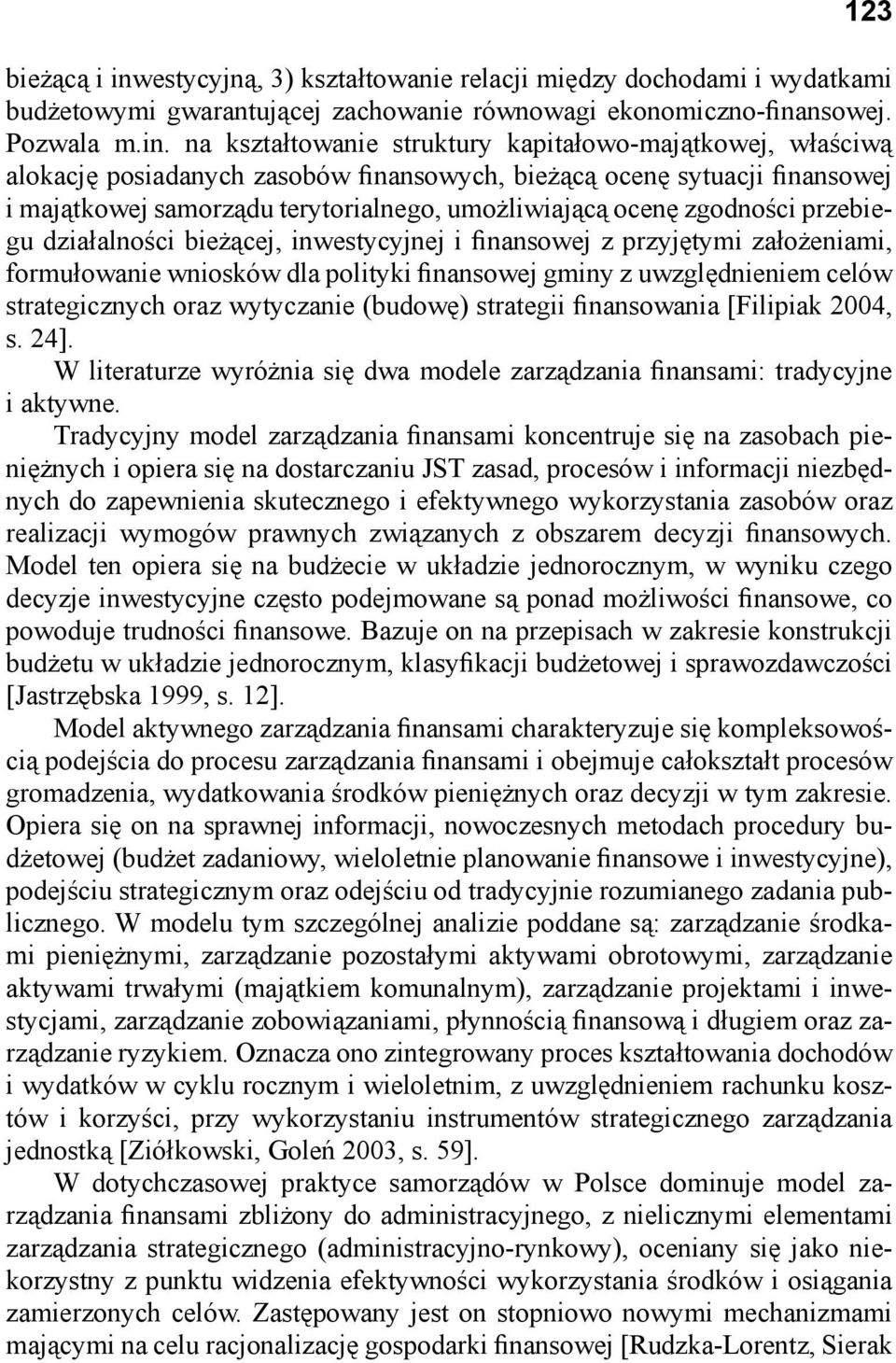nsowej. Pozwala m.in.