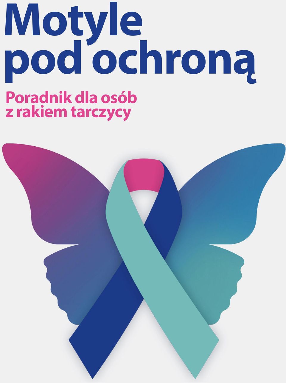Poradnik dla