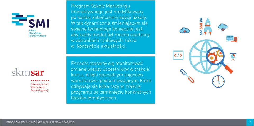 rynkowych, także w kontekście aktualności.