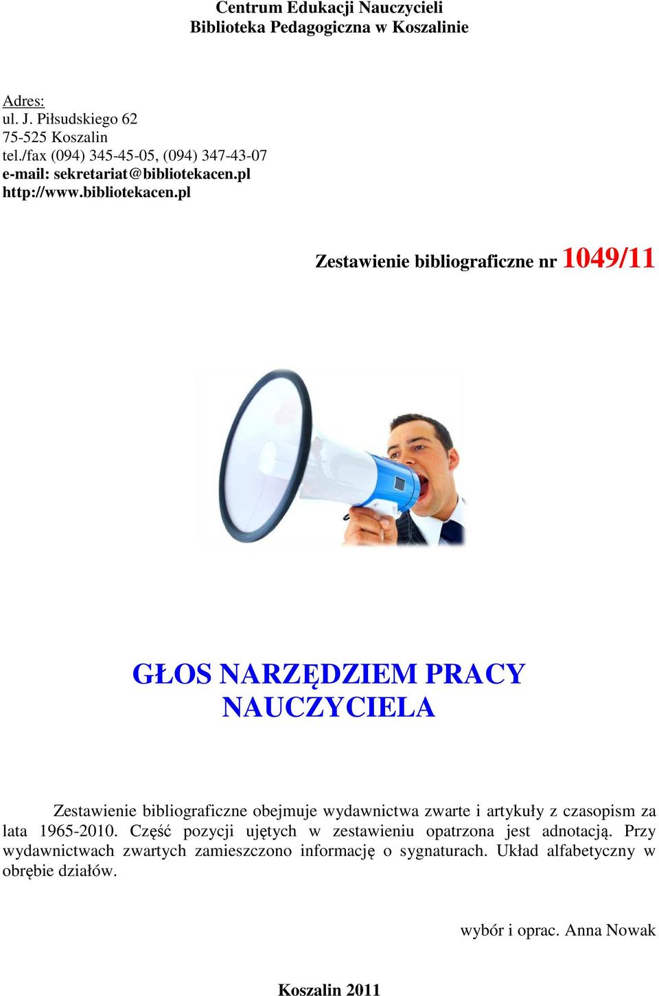 pl http://www.bibliotekacen.