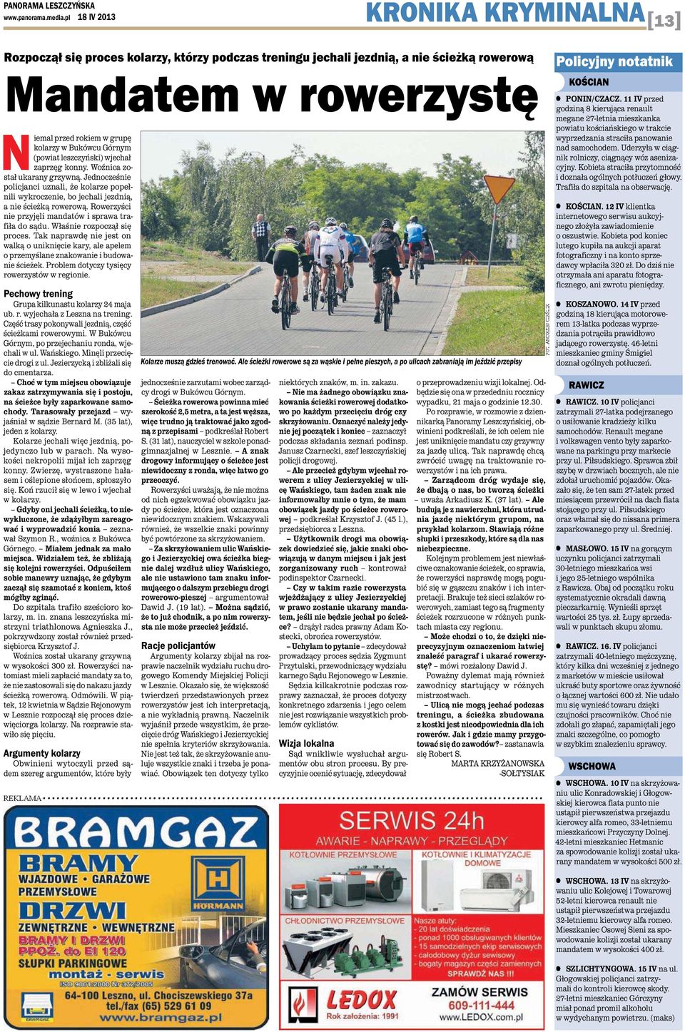 Jaki mydo do czyszczenia zabawek z malucha? forum. Jednym z najpopularniejszych kierunkw wypraw s tatry z tzw (portal randkowy). plebiscytowym na lsku od miejscowoci chrocina do Emka Meble miejscowoci rudniki mae. Ogldajc 11 sprawdzonych parkw na Sri Lance rozdawano za p