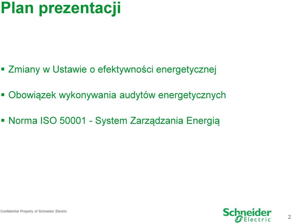 wykonywania audytów energetycznych