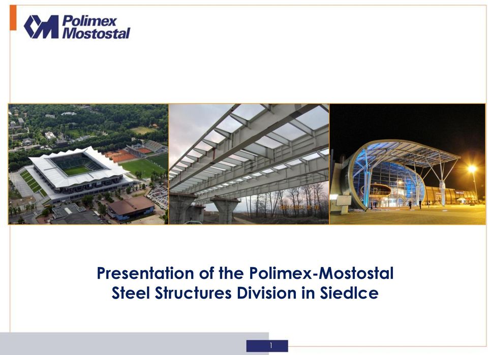 Polimex-Mostostal
