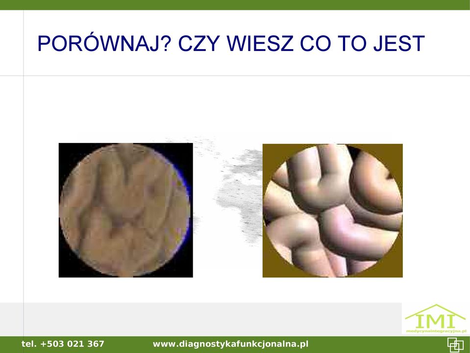 CO TO