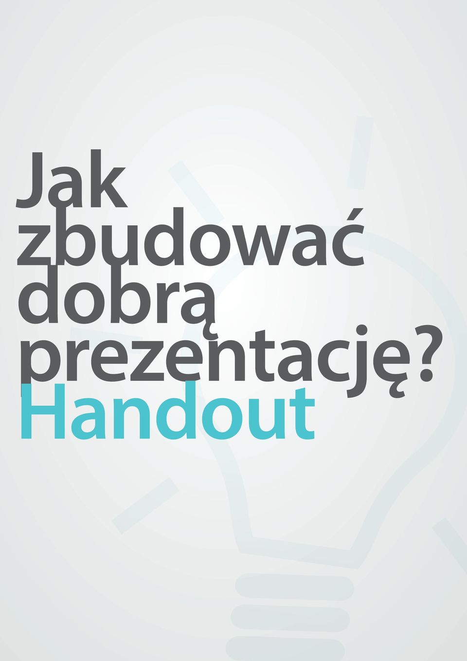 dobrą