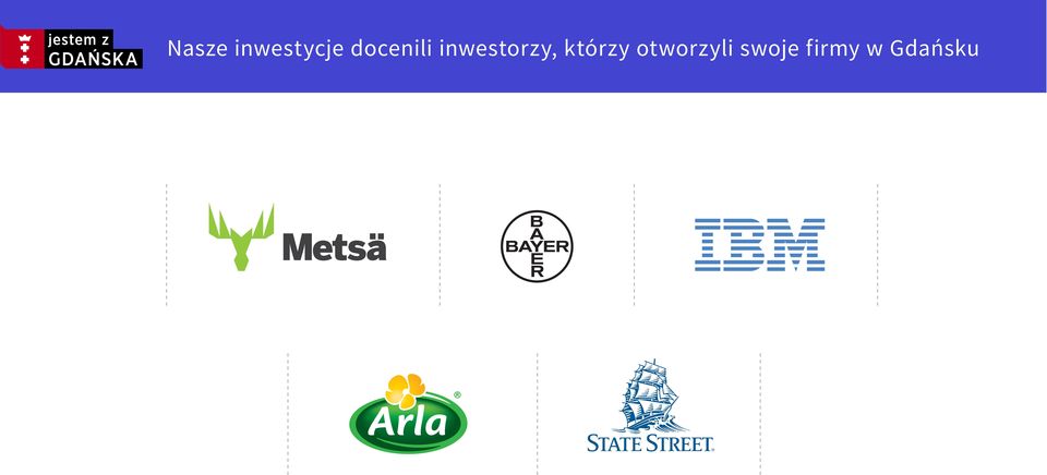 inwestorzy, którzy