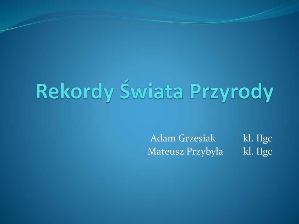 Mateusz