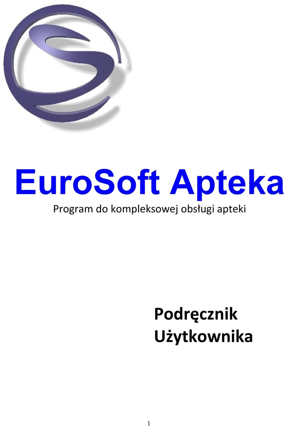 kompleksowej