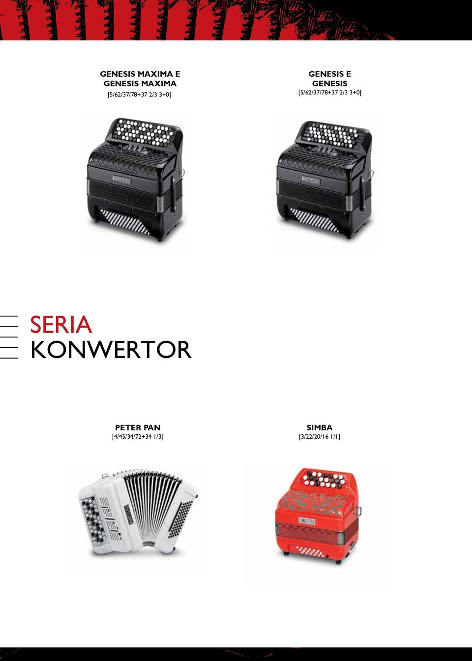 [5/62/37/78+37 2/3 3+0] SERIA KONWERTOR