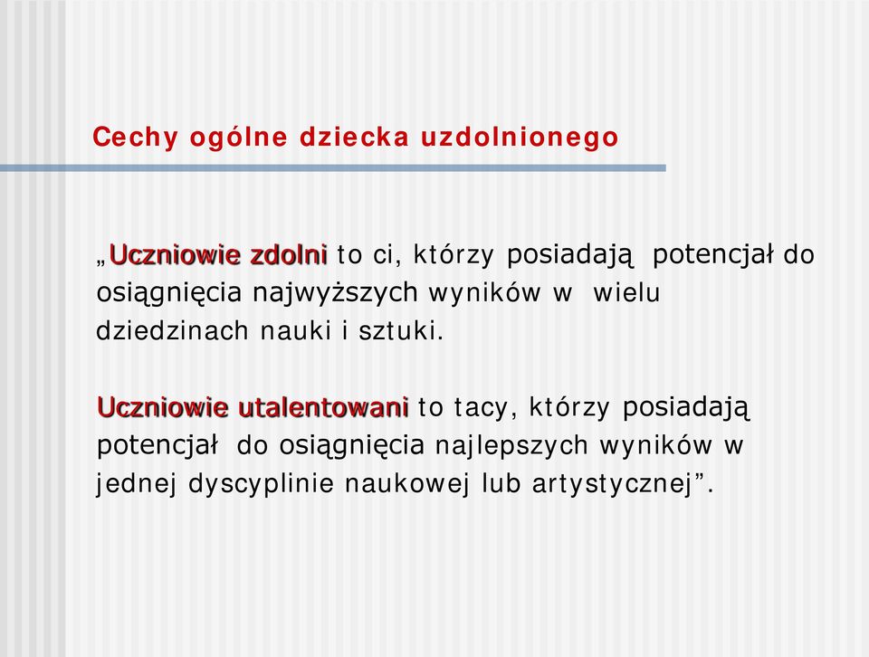 sztuki.