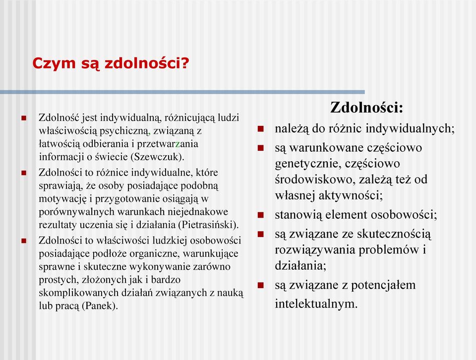 (Pietrasiński).