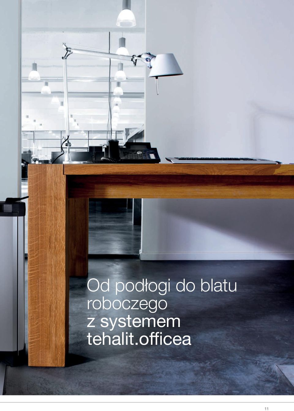roboczego z