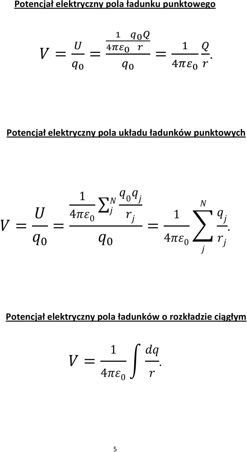 punktowych 1 0 4 0 1.