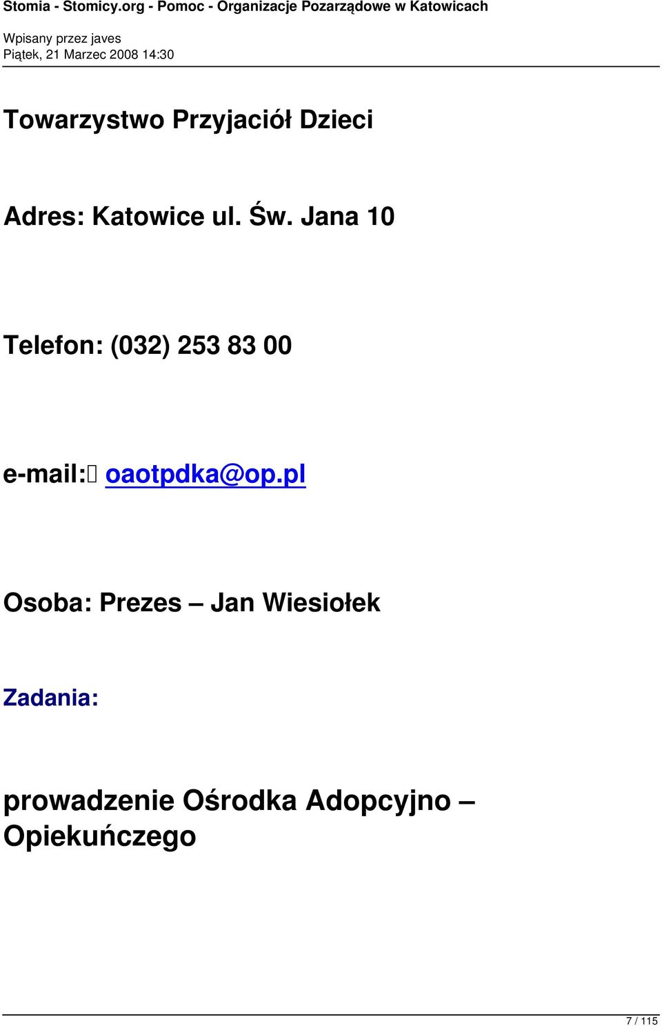 oaotpdka@op.