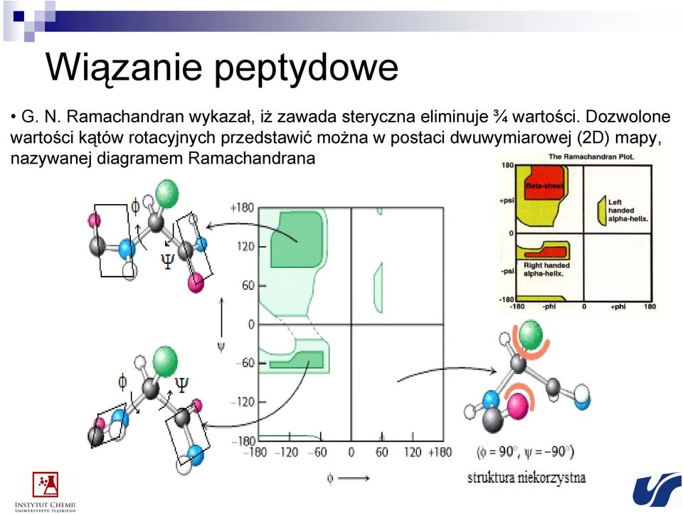 ¾ wartości.