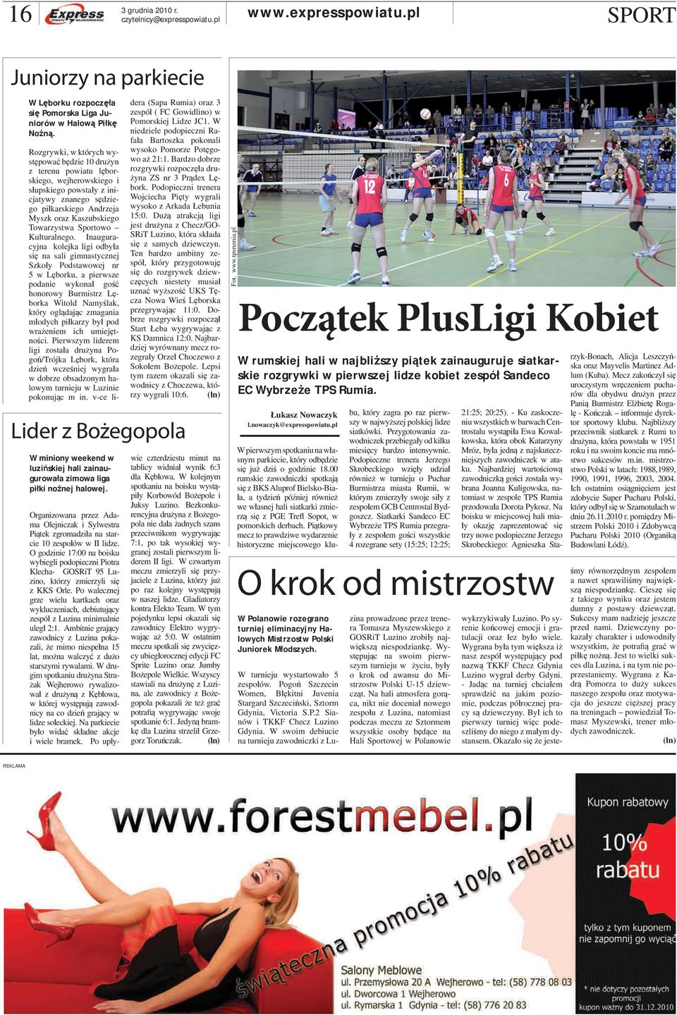 Towarzystwa Sportowo Kulturalnego.