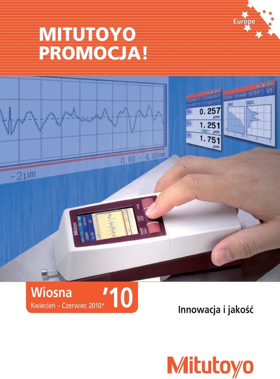 Czerwiec 2010* 10