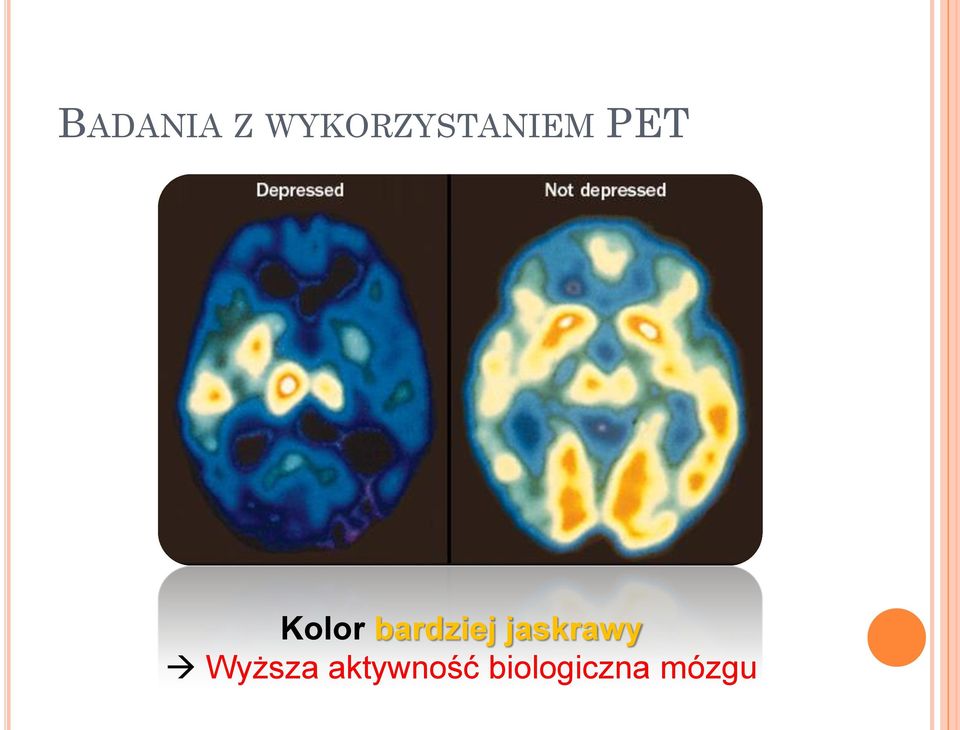 Kolor bardziej