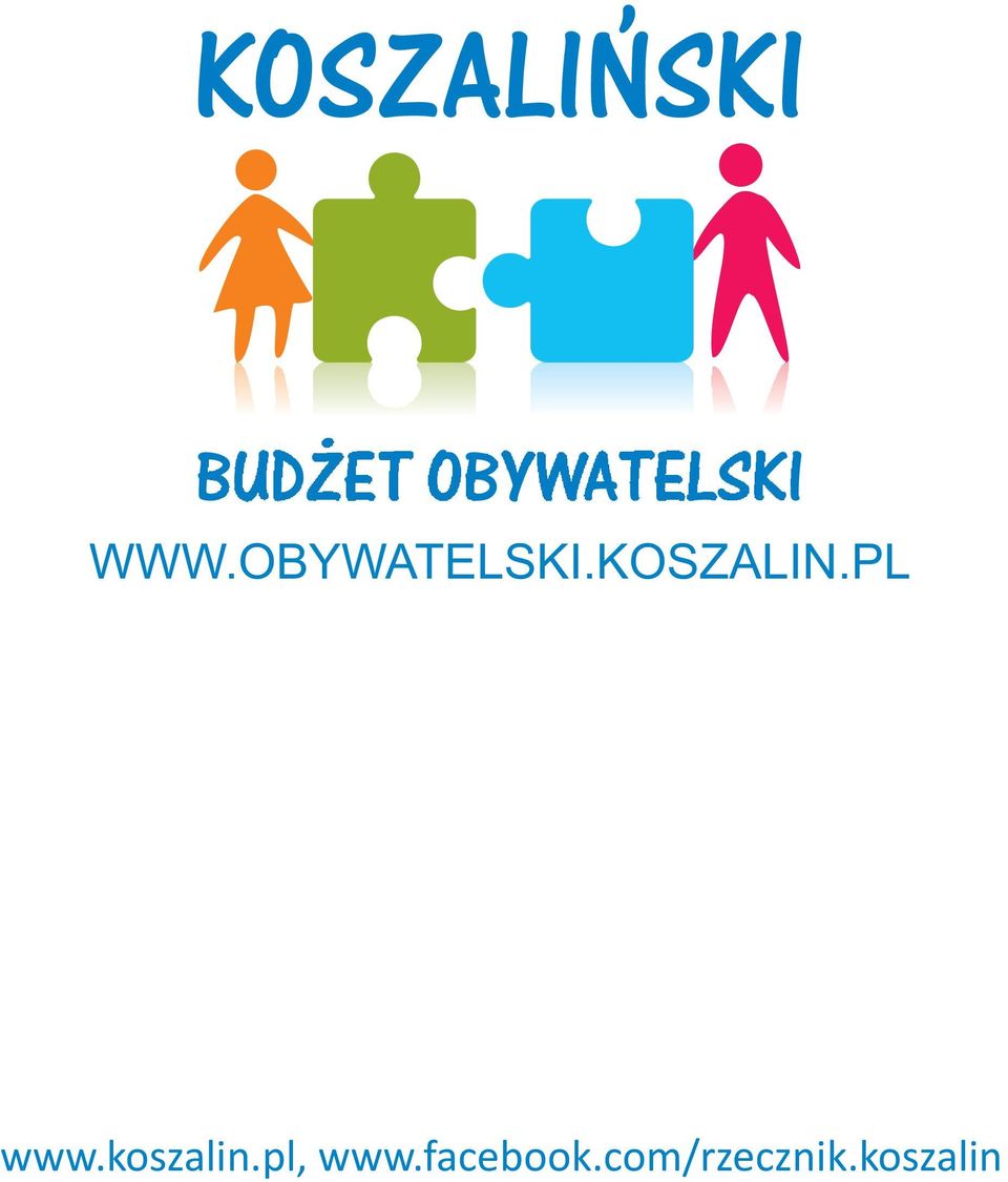 koszalin.pl, www.