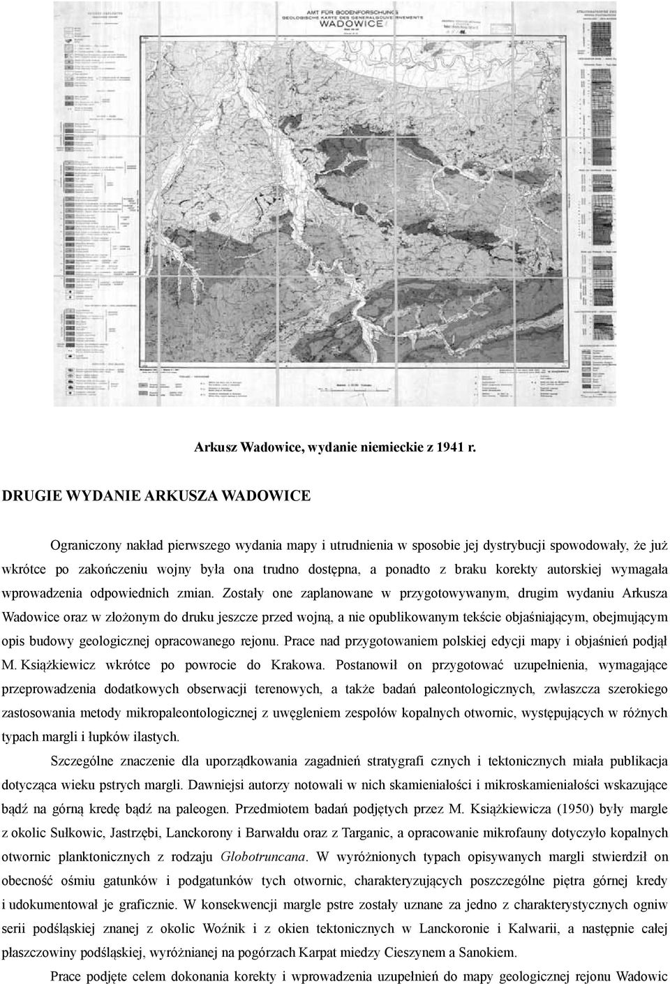 ponadto z braku korekty autorskiej wymagała wprowadzenia odpowiednich zmian.