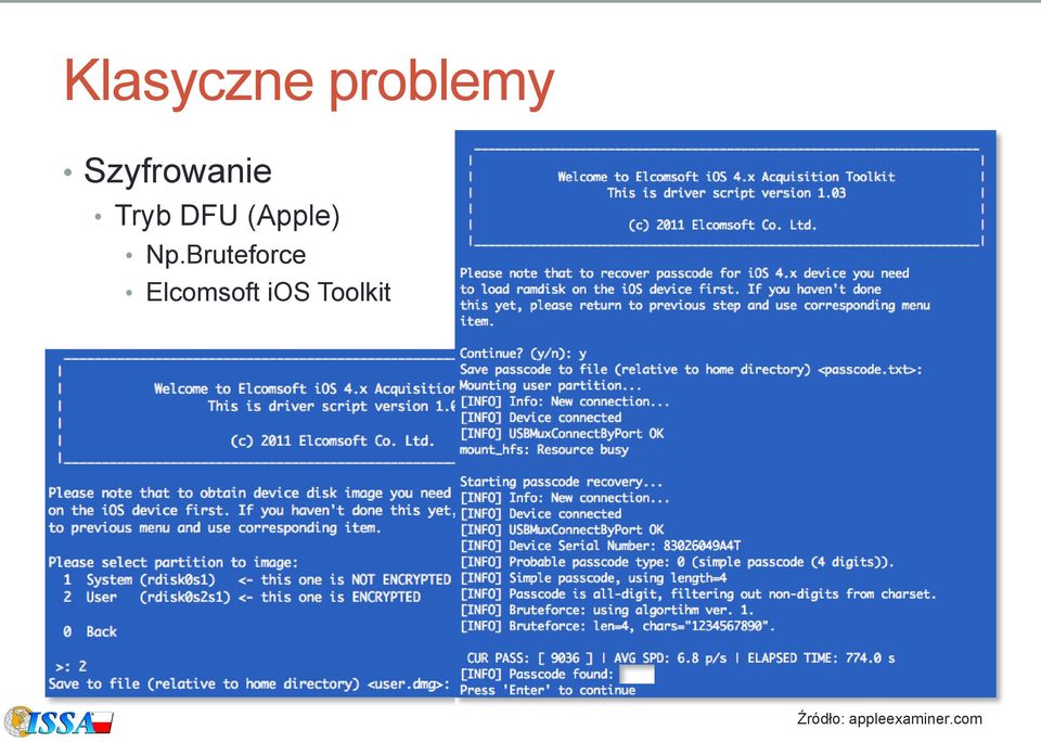 (Apple) Np.