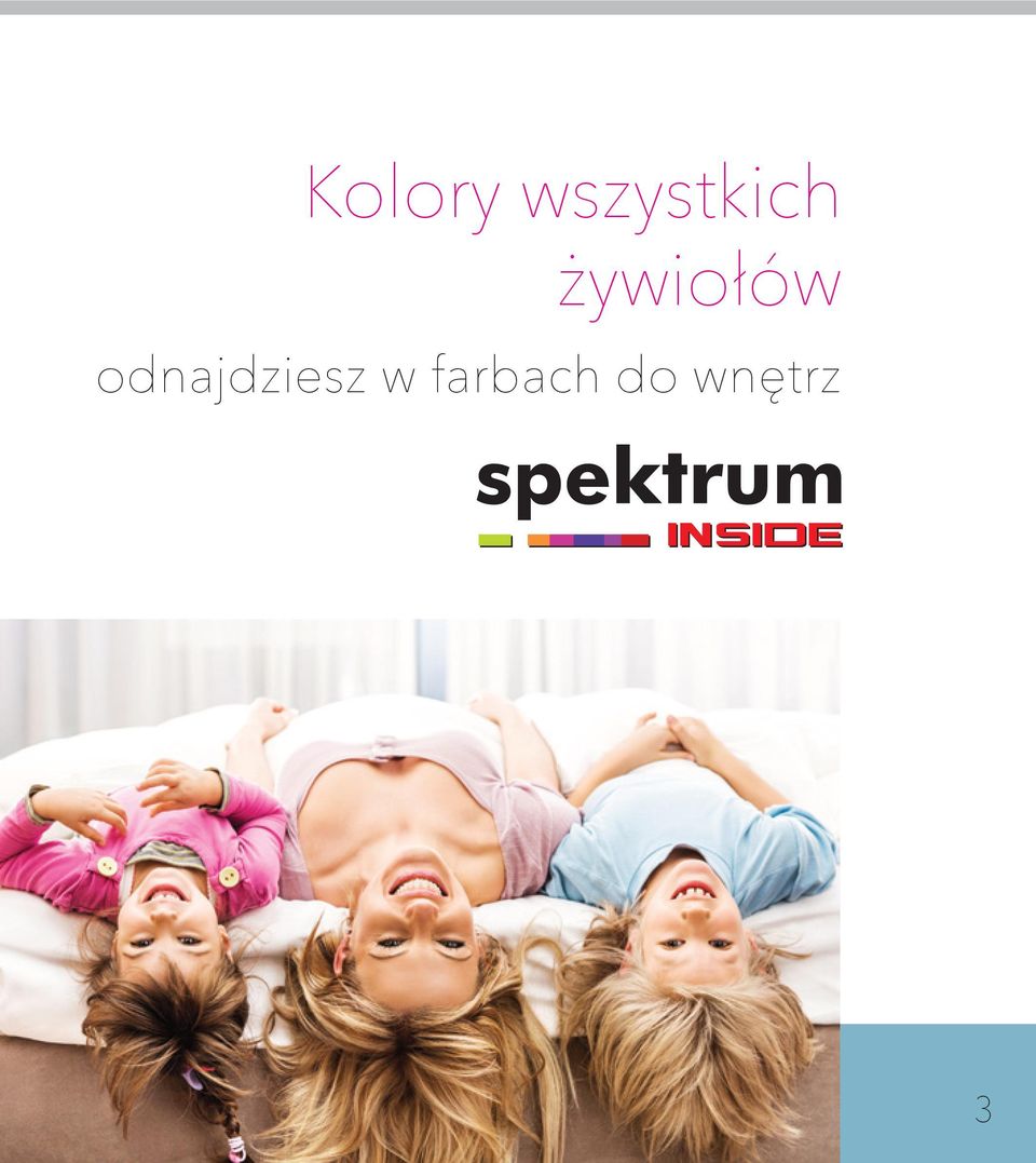 żywiołów