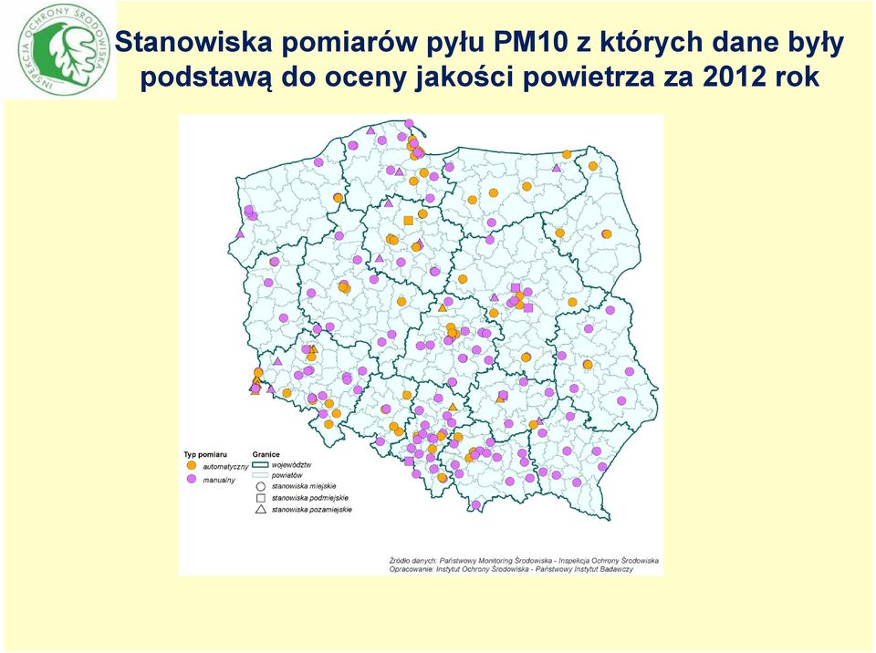 podstawą do oceny