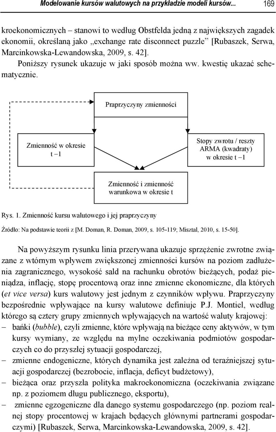 Poniższy rysunek ukazuje w jaki sposób można ww. kwesię ukazać schemaycznie.