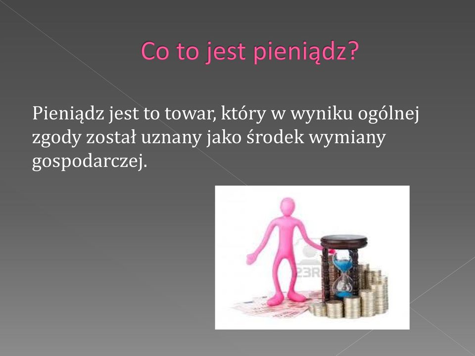 zgody został uznany jako