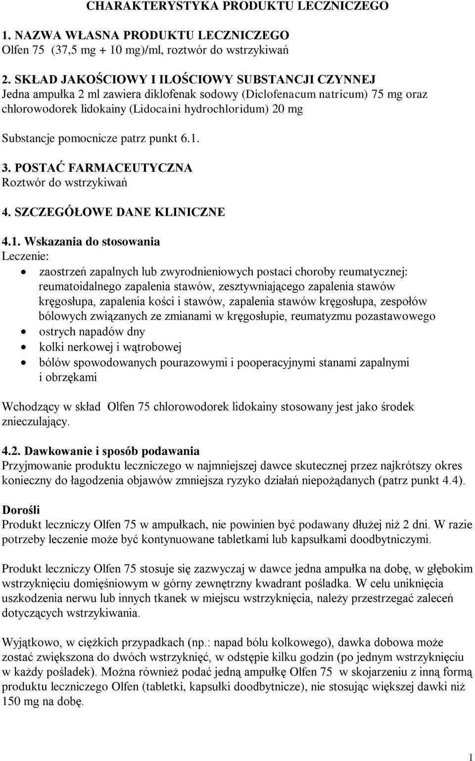 pomocnicze patrz punkt 6.1.