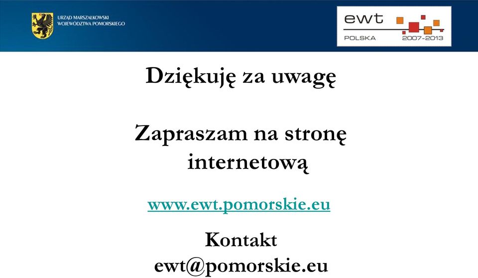 internetową www.ewt.