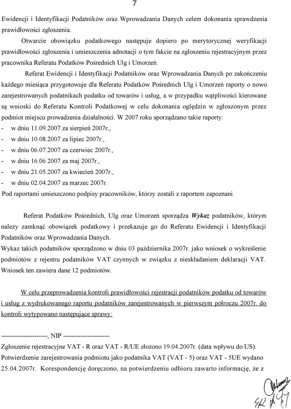 Podatków Pośrednich Ulg i Umorzeń.
