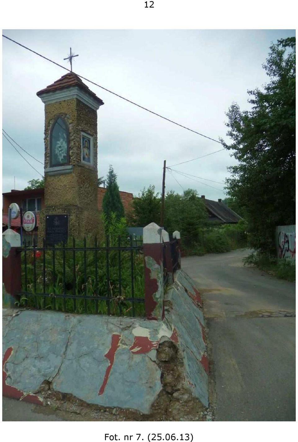 06.13)