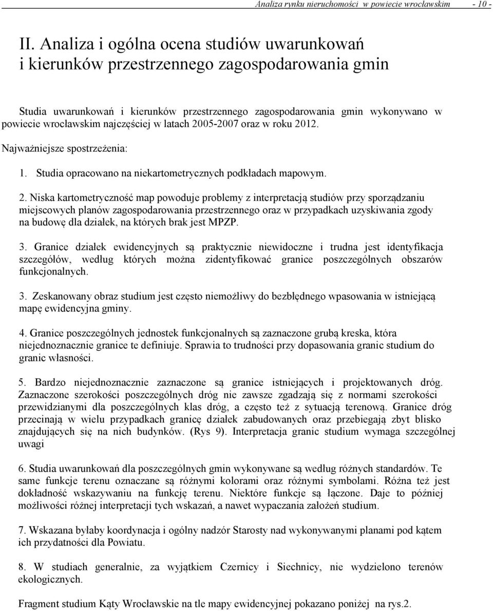 -27 oraz w roku 21