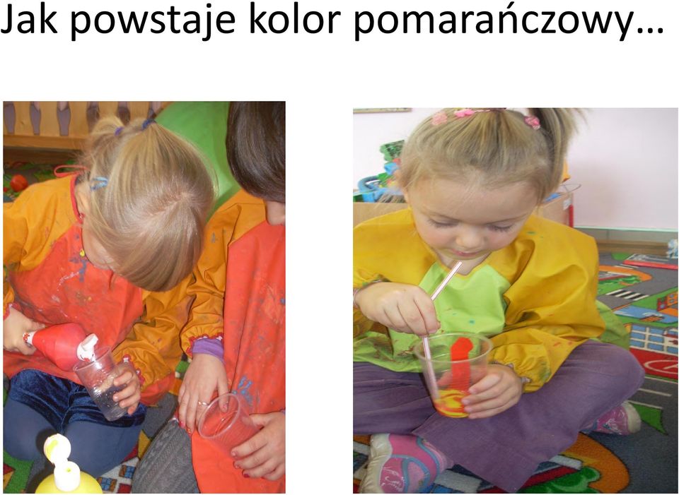 kolor