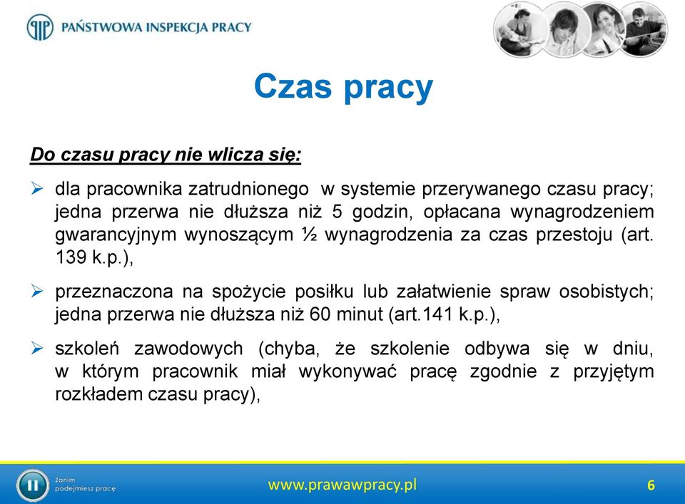 acana wynagrodzeniem gwarancyjnym wynoszącym ½ wynagrodzenia za czas pr