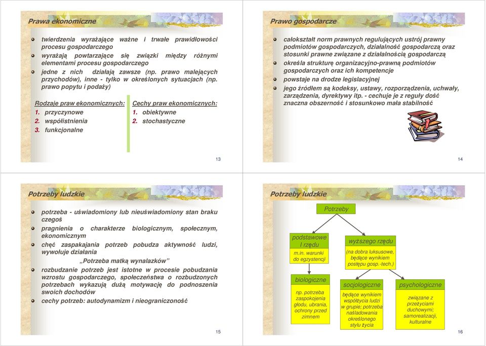 obiektywne 2.
