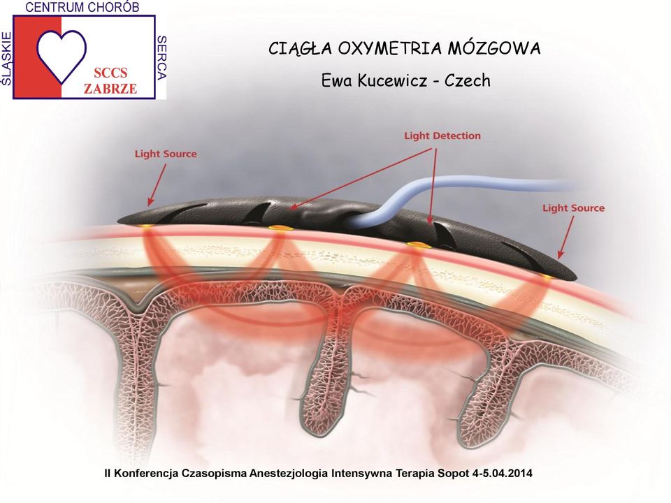Konferencja Czasopisma