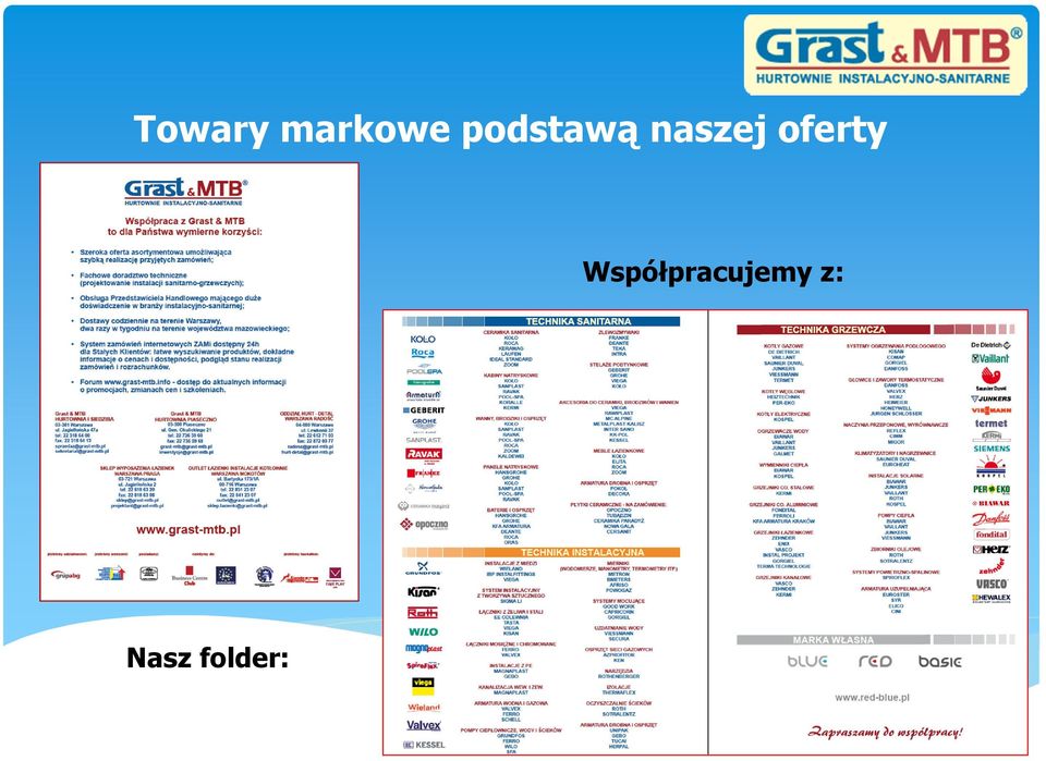 oferty