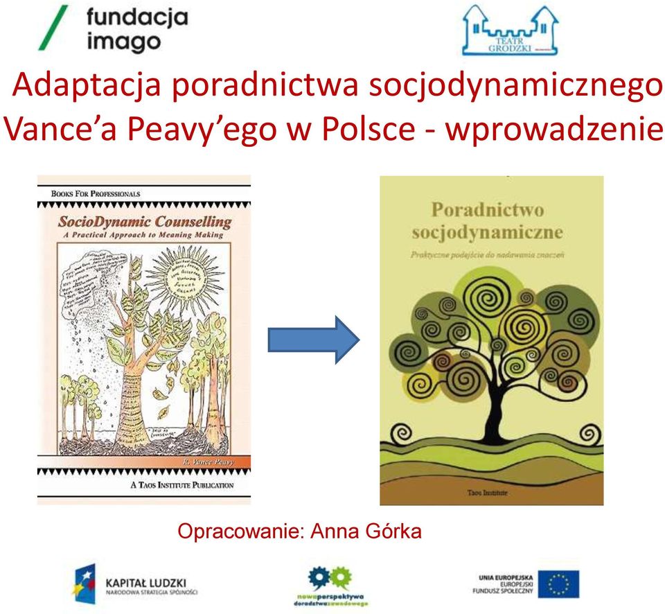 Peavy ego w Polsce -
