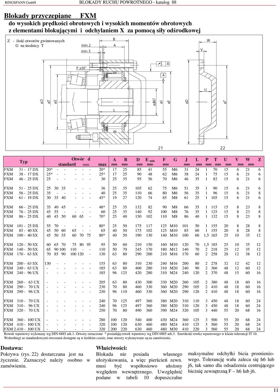 31 24 1 15 21 17 48 2 M 38 24 1 75 15 21 95 5 M 4 1 82 15 21 51 DX 5 DX 1 19 DX 3 * 105 2 75 M 51 1 15 21 110 M 5 1 9 15 21 8 19 27 0 74 85 M8 1 1 105 15 21 DX 7 DX 8 DX 48* 5 * 132 82 M8 1 115 15 8