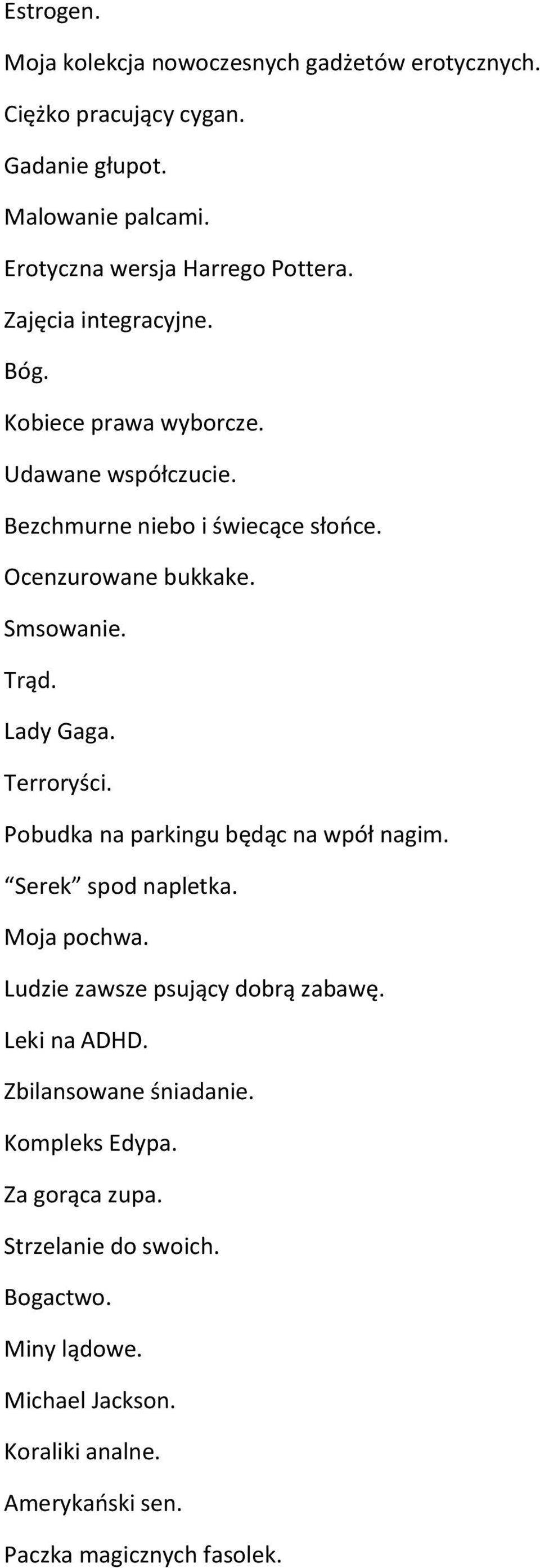 jak mogę usunąć moje konto randkowe dna