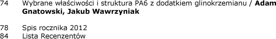 Adam Gnatowski, Jakub Wawrzyniak 78