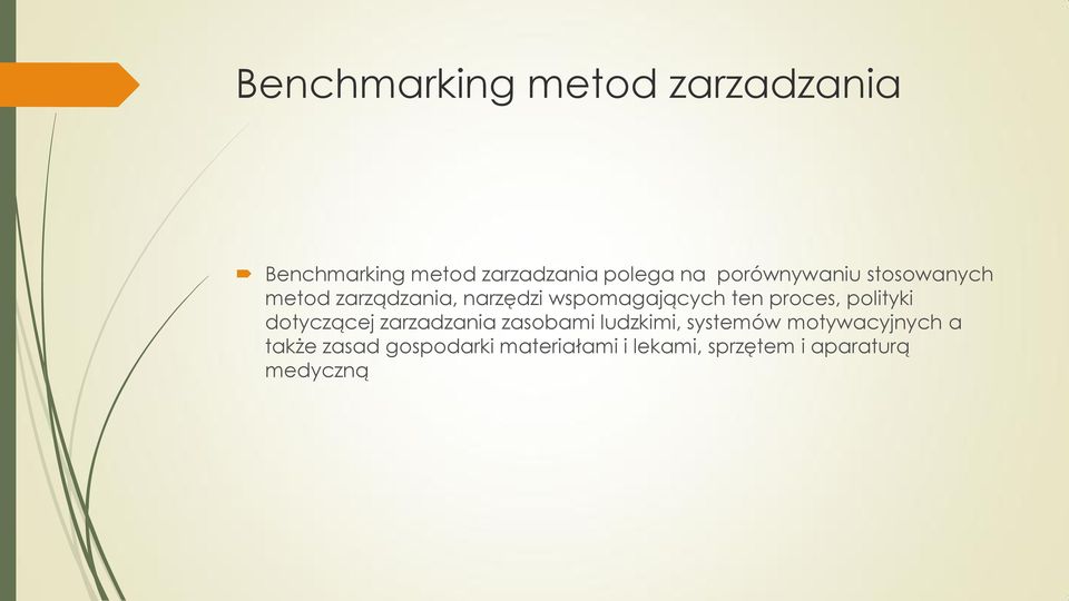 proces, polityki dotyczącej zarzadzania zasobami ludzkimi, systemów