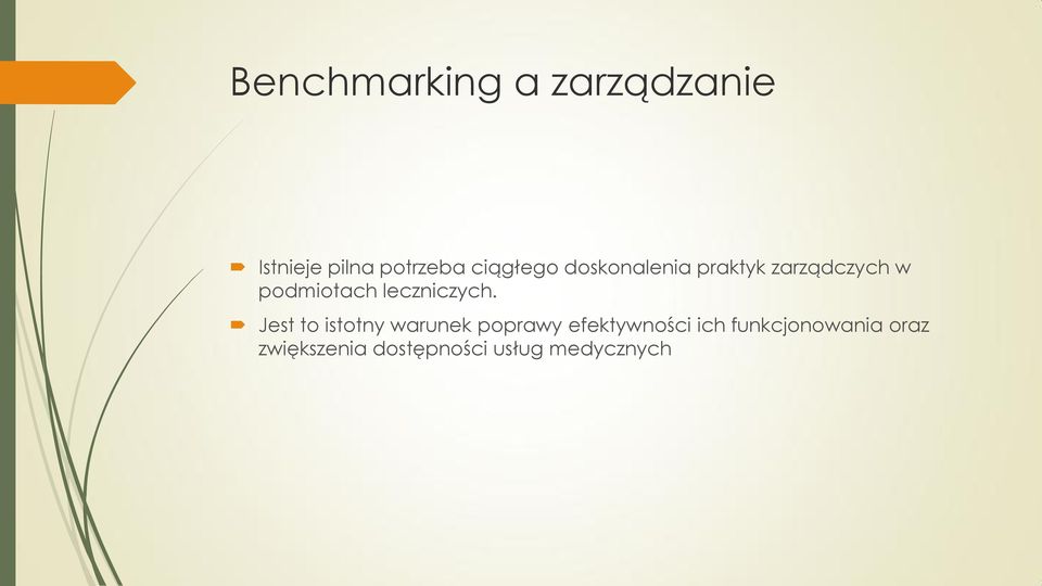 leczniczych.